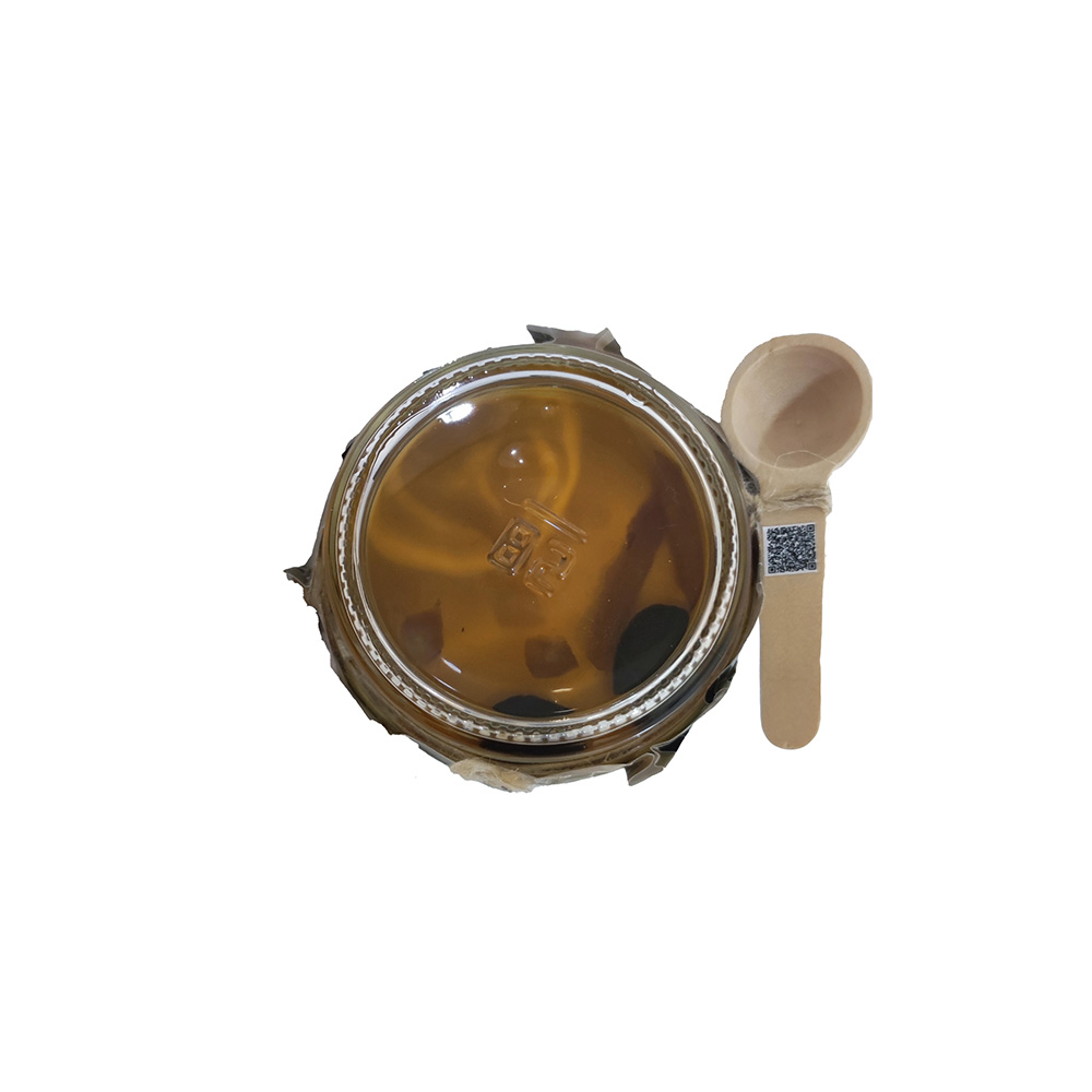 Queimada gallega. Aguardiente de orujo